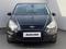 Ford S-Max 2.0 TDCi