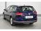 Prodm Volkswagen Passat 2.0 Bi-TDi, R