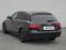 Prodm Audi A4 2.0 TDi