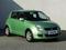 Suzuki Swift 1.3 i, R