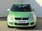 Suzuki Swift 1.3 i, R