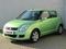 Suzuki Swift 1.3 i, R