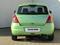 Suzuki Swift 1.3 i, R