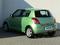 Suzuki Swift 1.3 i, R