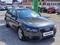 Audi A4 2.0 TDi, R