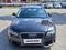 Audi A4 2.0 TDi, R