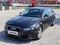 Audi A4 2.0 TDi, R