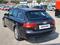 Audi A4 2.0 TDi, R