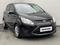 Ford C-Max 1.6 Ti-VCT