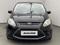 Ford C-Max 1.6 Ti-VCT