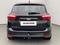 Ford C-Max 1.6 Ti-VCT