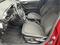 Prodm Ford Fiesta 1.0 EB