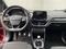 Prodm Ford Fiesta 1.0 EB