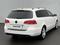 Prodm Volkswagen Passat 2.0 TDi