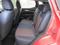 Nissan Qashqai 1.2 DIG-T 1.maj Serv.kniha