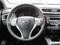 Nissan Qashqai 1.2 DIG-T 1.maj Serv.kniha