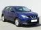 Nissan Qashqai 1.2 DIG-T 1.maj Serv.kniha