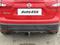 Nissan Qashqai 1.2 DIG-T 1.maj Serv.kniha