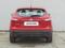 Nissan Qashqai 1.2 DIG-T 1.maj Serv.kniha