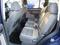 Prodm Volkswagen Touran 2.0 TDi