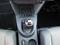 Prodm Volkswagen Touran 2.0 TDi