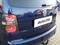 Prodm Volkswagen Touran 2.0 TDi