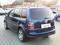 Prodm Volkswagen Touran 2.0 TDi