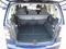 Prodm Volkswagen Touran 2.0 TDi