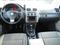 Prodm Volkswagen Touran 2.0 TDi