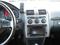 Prodm Volkswagen Touran 2.0 TDi