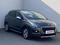 Peugeot 3008 1.6 HDi