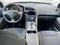 Peugeot 3008 1.6 HDi