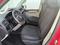 Volkswagen Transporter 2.0 TDi Serv.kniha