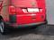 Volkswagen Transporter 2.0 TDi Serv.kniha