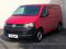 Volkswagen Transporter 2.0 TDi Serv.kniha