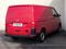 Volkswagen Transporter 2.0 TDi Serv.kniha