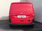 Volkswagen Transporter 2.0 TDi Serv.kniha