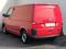 Volkswagen Transporter 2.0 TDi Serv.kniha