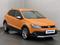 Volkswagen Polo 1.4 i