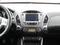 Hyundai iX35 1.7 CRDi, R