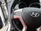 Hyundai iX35 1.7 CRDi, R