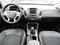 Hyundai iX35 1.7 CRDi, R