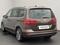 Prodm Volkswagen Sharan 2.0 TDi