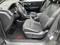 Prodm Nissan Qashqai 1.6 dCi Serv.kniha