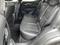 Prodm Nissan Qashqai 1.6 dCi Serv.kniha