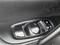 Prodm Nissan Qashqai 1.6 dCi Serv.kniha