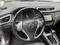 Prodm Nissan Qashqai 1.6 dCi Serv.kniha