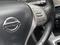 Prodm Nissan Qashqai 1.6 dCi Serv.kniha