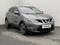 Fotografie vozidla Nissan Qashqai 1.6 dCi Serv.kniha