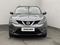 Fotografie vozidla Nissan Qashqai 1.6 dCi Serv.kniha